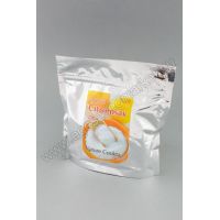Nature Cookta étkezési citromsav 250g