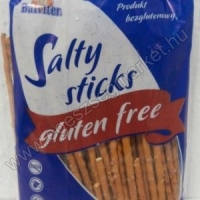 Balviten gluténmentes sós ropi 70g (OÉTI:13705/2013)