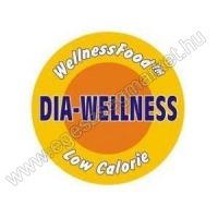 Dia-Wellness Aszkorbinsav 250 g
