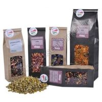 Fitodry gyümölcstea vadcseresznye, 100g