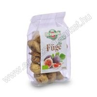 Biorganik aszalt füge 250g
