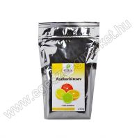 Éden prémium aszkorbinsav 250g