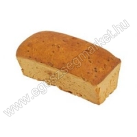 Mester amarantos kenyér 420g