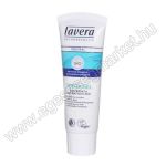 Lavera Neutral Bio Fog Gél Tengeri Sóval Homeopátiás, 75 ml
