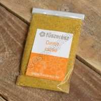 Fűszerész currys csirke fűszerkeverék, 20 g