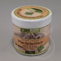 Herbioticum hűsítő lóbalzsam, 250 ml
