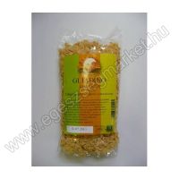 Gliadino kiskocka levestészta 200 g (OÉTI:11905/2012)