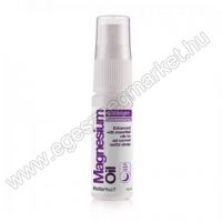 Better You Magnesium Olaj Goodnight Spray 15ml