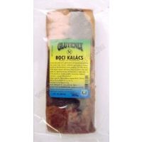 Glutenix Boci Kalács 300 g   (OÉTI:K/225/2015)