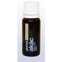 Gladoil akác illatkeverék 10ml