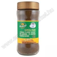 Biopont bio gabonakávé-keverék 100 g