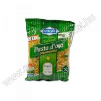 Pasta D\'oro kagyló 500 g (OÉTI:6895/2010)