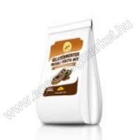 Dia-Wellness bejgli tészta mix 0,5 kg