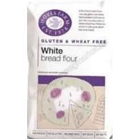 Doves farm kenyérliszt 1 kg