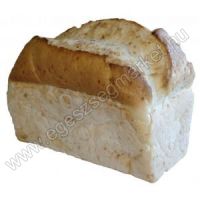 Mester Bácskai Fehér Kenyér (védőgázas) 420 g