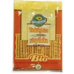Biopont bio tönkölybúza sóspálcika 45 g