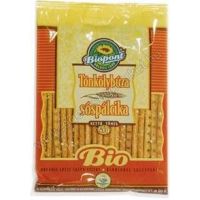 Biopont bio tönkölybúza sóspálcika 45 g