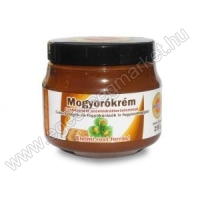 Dia-Wellness mogyorókrém 250 g