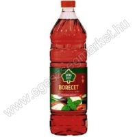 BURG BORECET VÖRÖSBORBÓL 1 L