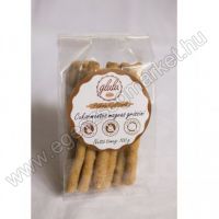 Glulu cukormentes magvas grassini, 100 g