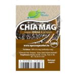 Egészségmarket Chia mag 300 g