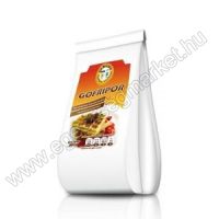 Dia-Wellness kölyökbarát gofri por 0,5 kg