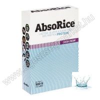 Absorice protein por - kakaós 500g