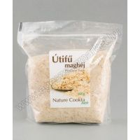 Nature Cookta basic útifű maghéj, 300 g