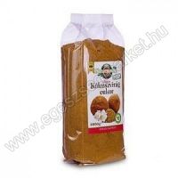 Naturganik kókuszvirág cukor 1000 g