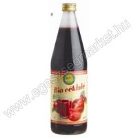 Biopont bio céklalé 750 ml
