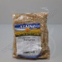 Ataisz barnarizs 25 perces, 400 g