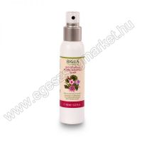 Biola Bio Centella Bőrregeneráló Elixír, 100 ml