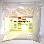 Mester gluténmentes süteményliszt 1000 g