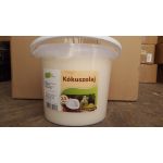 Egészségmarket Kókuszolaj 2500 ml