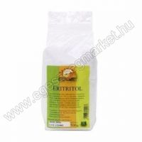 Naturbit eritritol - természetes édesítőszer (500 g)