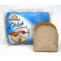 Balviten Napi kenyér 300 g  (OÉTI:13694/2013)