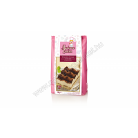 Madame Loulou tiramisu krém, 150 g