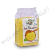 Biorganik Bio kukorica dara 500g