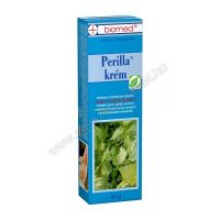 Biomed Perilla krém 60g