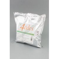 4édes cukorhelyettesítő 500 g