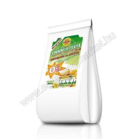 Dia-Wellness cukorhelyettesítő 1:4 (0 kcal) 0,5 kg