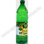 Burg ételecet 10% 1l